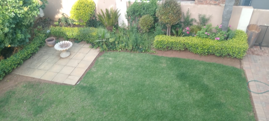 3 Bedroom Property for Sale in Doringkruin North West